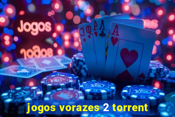 jogos vorazes 2 torrent